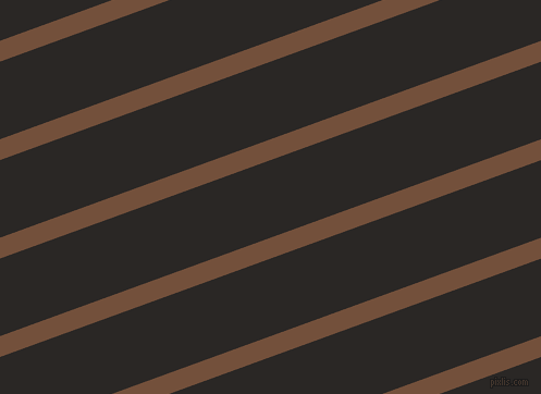 20 degree angle lines stripes, 18 pixel line width, 67 pixel line spacing, stripes and lines seamless tileable