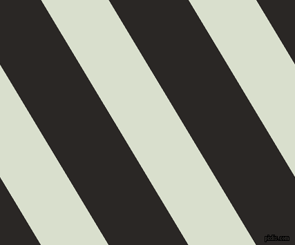121 degree angle lines stripes, 84 pixel line width, 99 pixel line spacing, stripes and lines seamless tileable