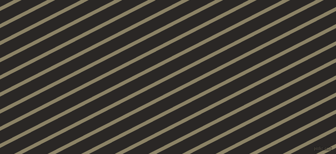 27 degree angle lines stripes, 7 pixel line width, 23 pixel line spacing, stripes and lines seamless tileable