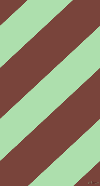 43 degree angle lines stripes, 100 pixel line width, 121 pixel line spacing, stripes and lines seamless tileable