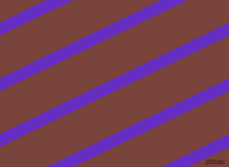 26 degree angle lines stripes, 23 pixel line width, 75 pixel line spacing, stripes and lines seamless tileable