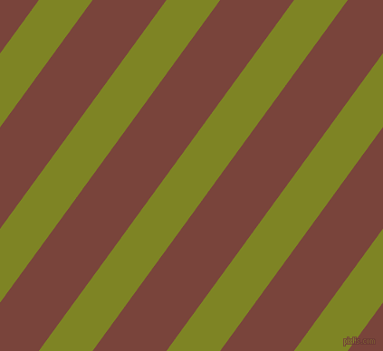 54 degree angle lines stripes, 48 pixel line width, 66 pixel line spacing, stripes and lines seamless tileable