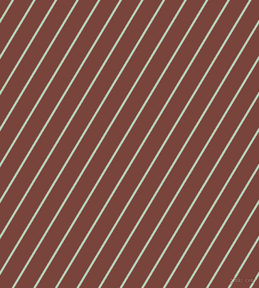 59 degree angle lines stripes, 3 pixel line width, 23 pixel line spacing, stripes and lines seamless tileable
