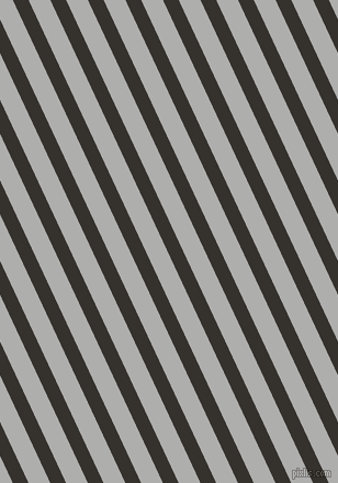 115 degree angle lines stripes, 13 pixel line width, 18 pixel line spacing, stripes and lines seamless tileable