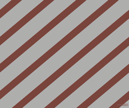 40 degree angle lines stripes, 22 pixel line width, 46 pixel line spacing, stripes and lines seamless tileable