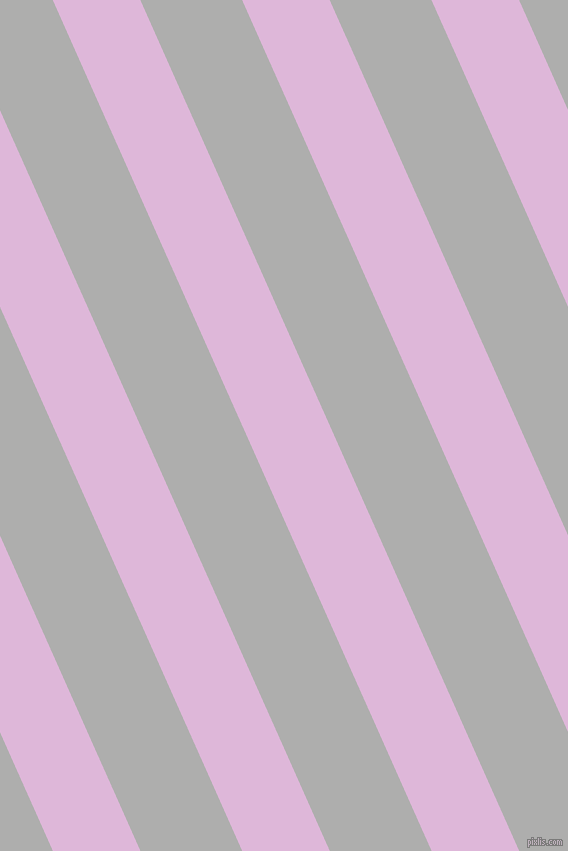 114 degree angle lines stripes, 80 pixel line width, 93 pixel line spacing, stripes and lines seamless tileable