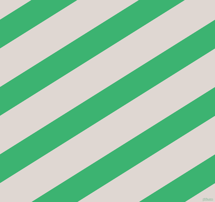 32 degree angle lines stripes, 85 pixel line width, 114 pixel line spacing, stripes and lines seamless tileable