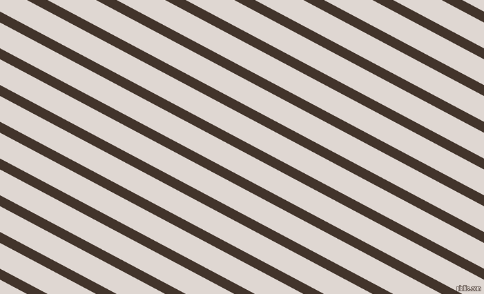 152 degree angle lines stripes, 14 pixel line width, 33 pixel line spacing, stripes and lines seamless tileable