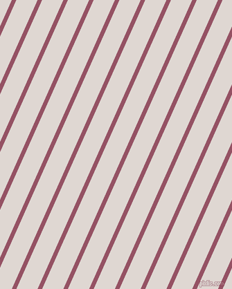 66 degree angle lines stripes, 6 pixel line width, 28 pixel line spacing, stripes and lines seamless tileable