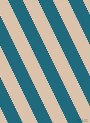 116 degree angle lines stripes, 45 pixel line width, 47 pixel line spacing, stripes and lines seamless tileable