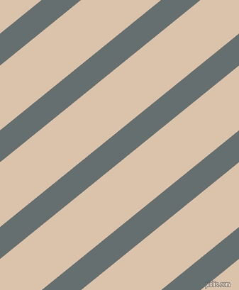 39 degree angle lines stripes, 35 pixel line width, 71 pixel line spacing, stripes and lines seamless tileable