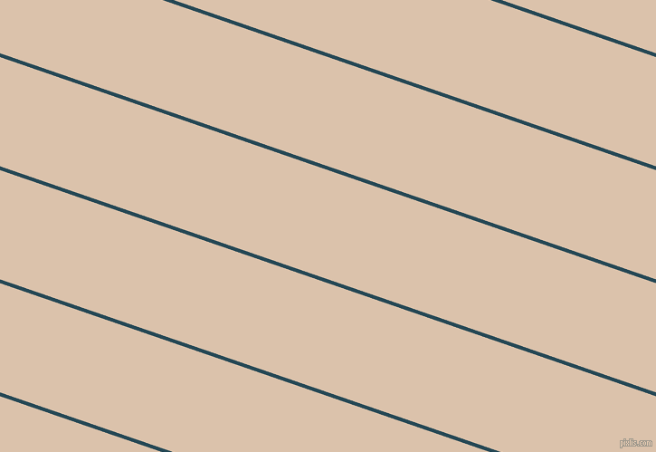 161 degree angle lines stripes, 4 pixel line width, 114 pixel line spacing, stripes and lines seamless tileable