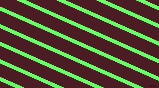 156 degree angle lines stripes, 16 pixel line width, 52 pixel line spacing, stripes and lines seamless tileable