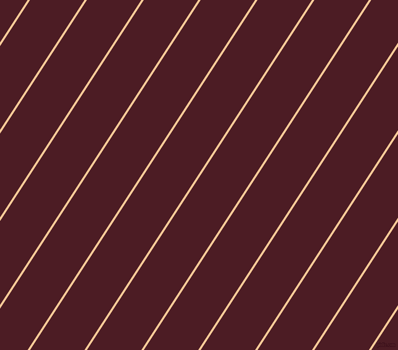 57 degree angle lines stripes, 4 pixel line width, 89 pixel line spacing, stripes and lines seamless tileable
