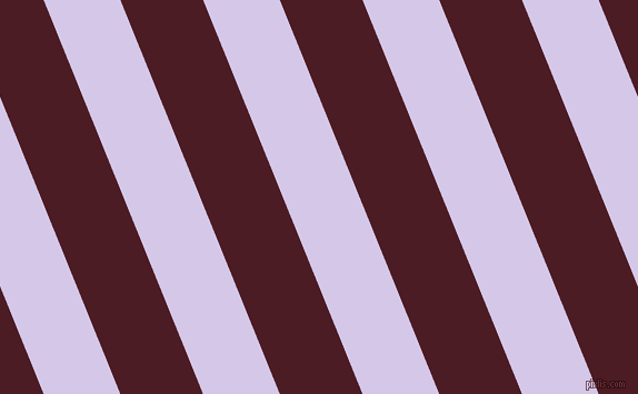 112 degree angle lines stripes, 64 pixel line width, 69 pixel line spacing, stripes and lines seamless tileable
