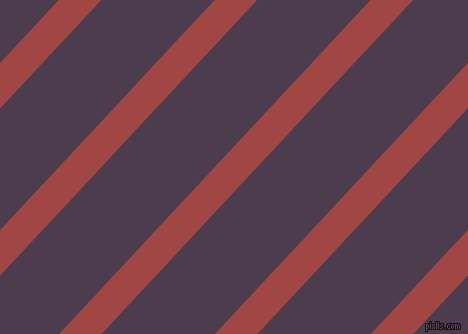47 degree angle lines stripes, 31 pixel line width, 83 pixel line spacing, stripes and lines seamless tileable