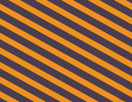 151 degree angle lines stripes, 20 pixel line width, 25 pixel line spacing, stripes and lines seamless tileable