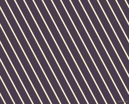 118 degree angle lines stripes, 5 pixel line width, 23 pixel line spacing, stripes and lines seamless tileable