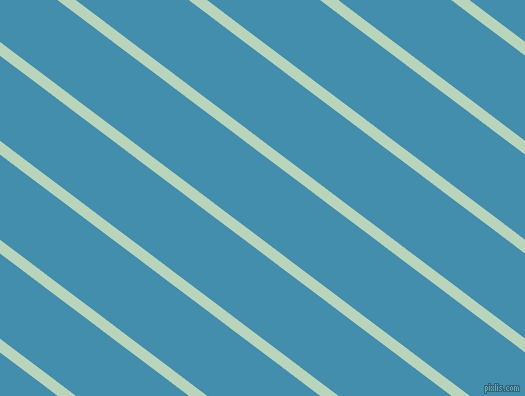 143 degree angle lines stripes, 11 pixel line width, 68 pixel line spacing, stripes and lines seamless tileable