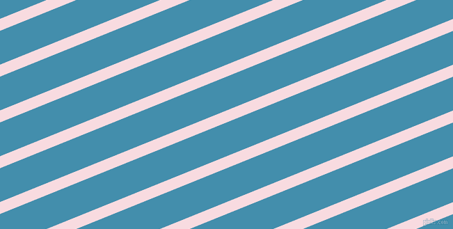 22 degree angle lines stripes, 16 pixel line width, 45 pixel line spacing, stripes and lines seamless tileable