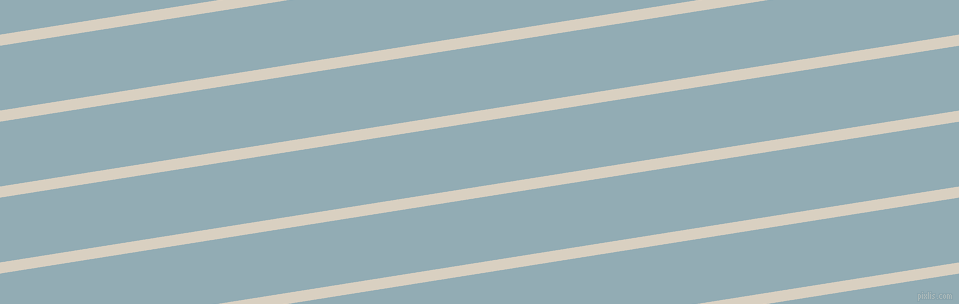 9 degree angle lines stripes, 11 pixel line width, 64 pixel line spacing, stripes and lines seamless tileable