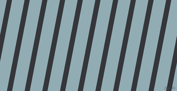 79 degree angle lines stripes, 17 pixel line width, 41 pixel line spacing, stripes and lines seamless tileable