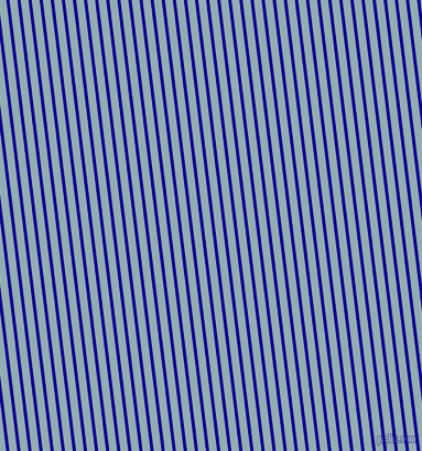 97 degree angle lines stripes, 3 pixel line width, 7 pixel line spacing, stripes and lines seamless tileable