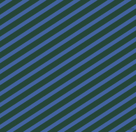33 degree angle lines stripes, 13 pixel line width, 19 pixel line spacing, stripes and lines seamless tileable
