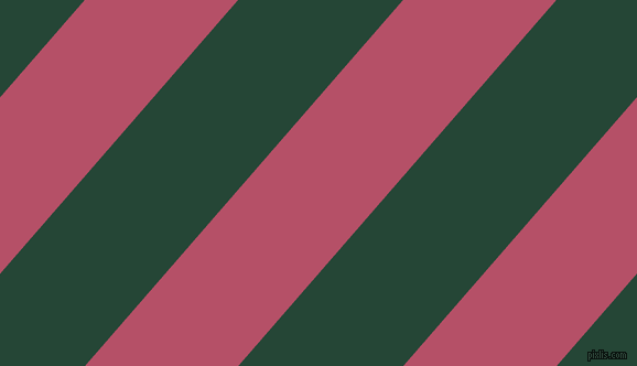 49 degree angle lines stripes, 105 pixel line width, 113 pixel line spacing, stripes and lines seamless tileable