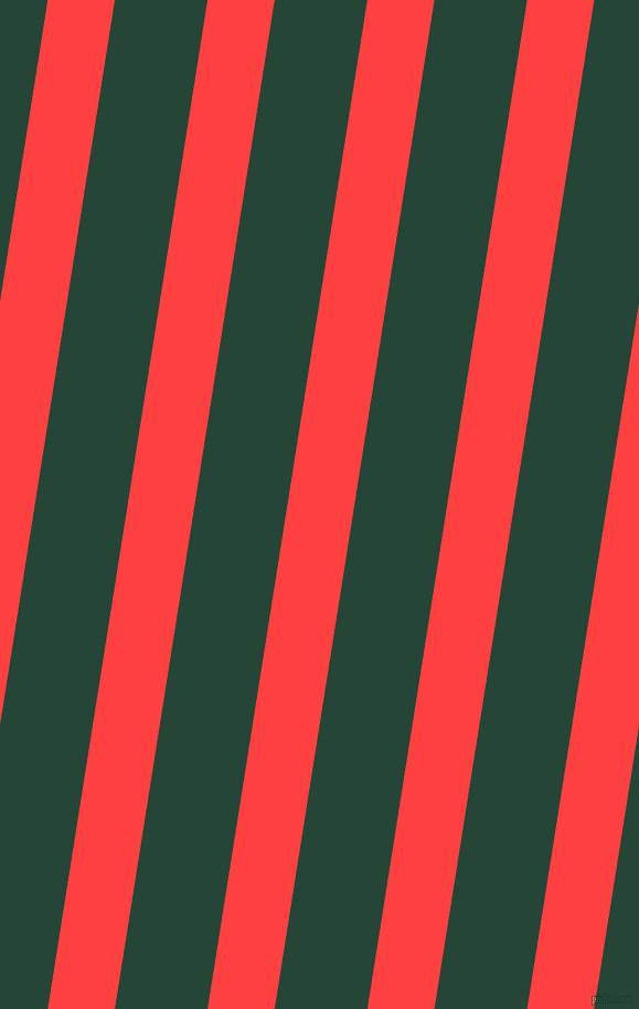 81 degree angle lines stripes, 60 pixel line width, 83 pixel line spacing, stripes and lines seamless tileable
