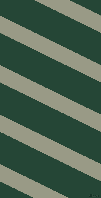 154 degree angle lines stripes, 52 pixel line width, 97 pixel line spacing, stripes and lines seamless tileable