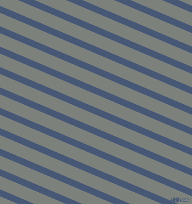 157 degree angle lines stripes, 13 pixel line width, 25 pixel line spacing, stripes and lines seamless tileable