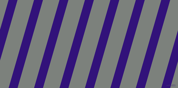 74 degree angle lines stripes, 34 pixel line width, 63 pixel line spacing, stripes and lines seamless tileable