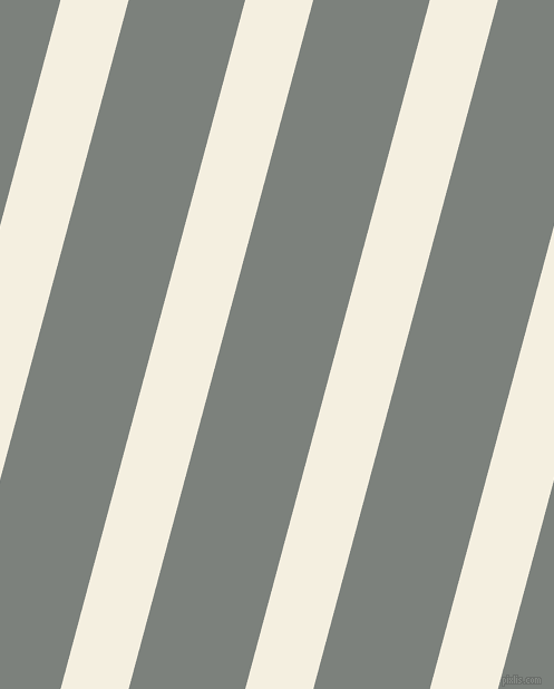75 degree angle lines stripes, 59 pixel line width, 101 pixel line spacing, stripes and lines seamless tileable
