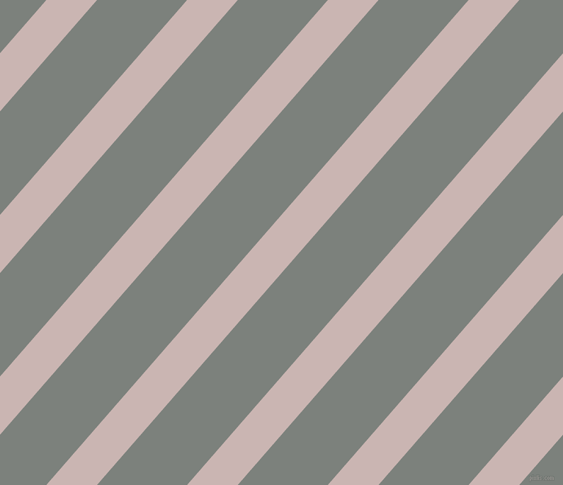 49 degree angle lines stripes, 54 pixel line width, 96 pixel line spacing, stripes and lines seamless tileable