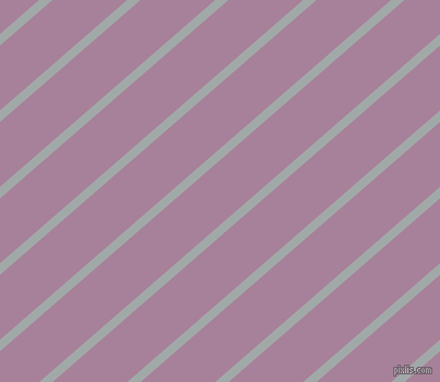 41 degree angle lines stripes, 8 pixel line width, 45 pixel line spacing, stripes and lines seamless tileable