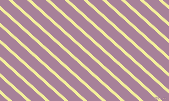 138 degree angle lines stripes, 9 pixel line width, 31 pixel line spacing, stripes and lines seamless tileable