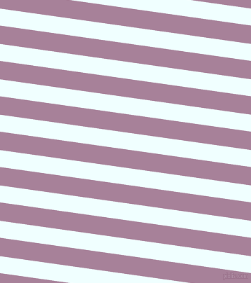 172 degree angle lines stripes, 24 pixel line width, 26 pixel line spacing, stripes and lines seamless tileable