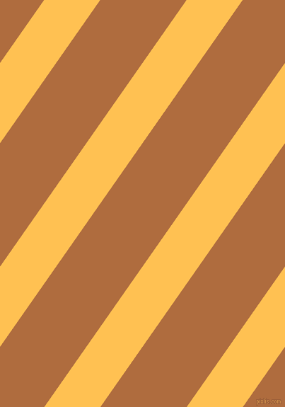 55 degree angle lines stripes, 65 pixel line width, 100 pixel line spacing, stripes and lines seamless tileable