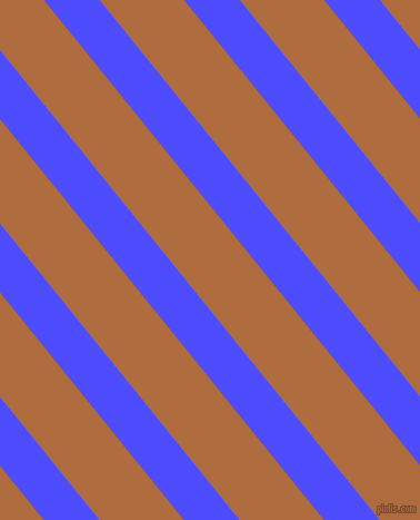 129 degree angle lines stripes, 39 pixel line width, 59 pixel line spacing, stripes and lines seamless tileable