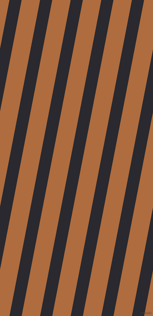 79 degree angle lines stripes, 39 pixel line width, 59 pixel line spacing, stripes and lines seamless tileable