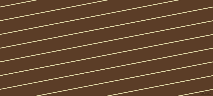 11 degree angle lines stripes, 3 pixel line width, 44 pixel line spacing, stripes and lines seamless tileable