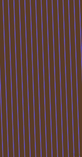 92 degree angle lines stripes, 3 pixel line width, 18 pixel line spacing, stripes and lines seamless tileable