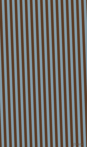 92 degree angle lines stripes, 9 pixel line width, 9 pixel line spacing, stripes and lines seamless tileable