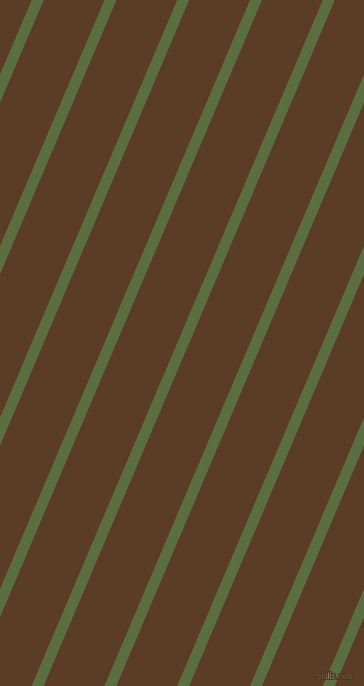 67 degree angle lines stripes, 11 pixel line width, 56 pixel line spacing, stripes and lines seamless tileable
