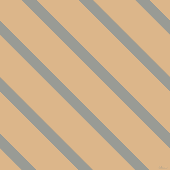 135 degree angle lines stripes, 40 pixel line width, 116 pixel line spacing, stripes and lines seamless tileable