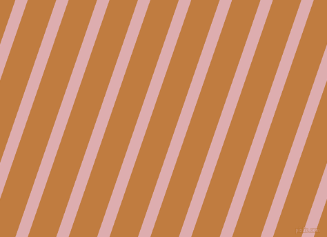 71 degree angle lines stripes, 17 pixel line width, 39 pixel line spacing, stripes and lines seamless tileable