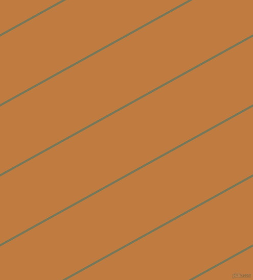 29 degree angle lines stripes, 4 pixel line width, 116 pixel line spacing, stripes and lines seamless tileable