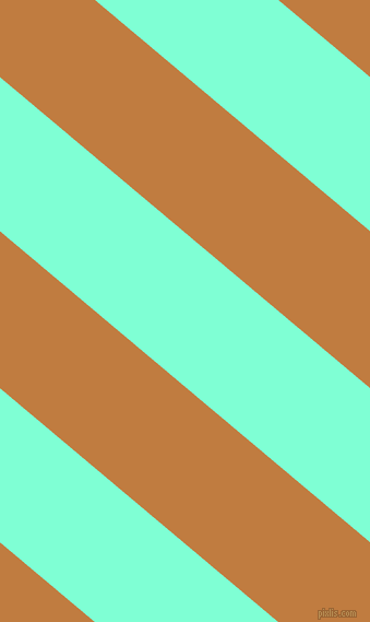 140 degree angle lines stripes, 108 pixel line width, 110 pixel line spacing, stripes and lines seamless tileable