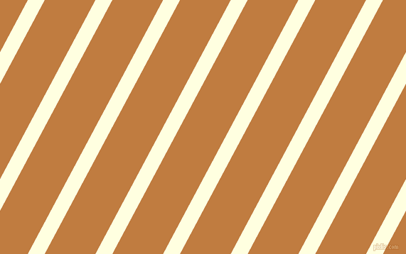 62 degree angle lines stripes, 21 pixel line width, 63 pixel line spacing, stripes and lines seamless tileable
